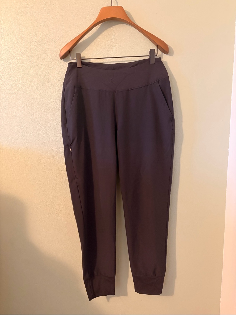 Patagonia Happy Hiker Jogger/Hiking Pants